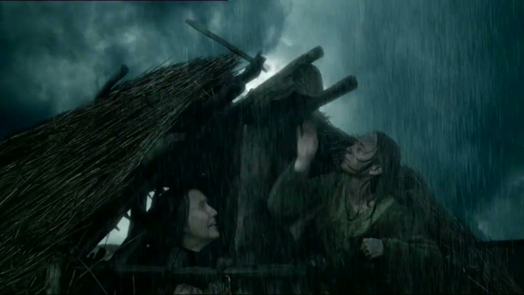 Rungholt Atlantis der Nordsee hans jakobi dop / bildgestalter